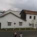 Galle Muslim Culturel Assosiation Inc. (fort Ahadiya School) in Galle city