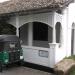 Galle Muslim Culturel Assosiation Inc. (fort Ahadiya School) in Galle city