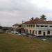BIA College Hostel  in Galle city
