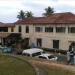 BIA College Hostel  in Galle city