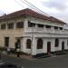 BIA College Hostel  in Galle city