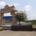 Arch way to  S.K. Dharmalingam Nayakar Memorial in Chennai city