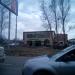 Автомойка в городе Красногорск