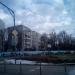 Светлая ул., 6 в городе Красногорск