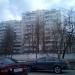 Светлая ул., 9 в городе Красногорск