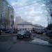 Неврологическое отделение в городе Красногорск