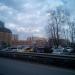 ул. Ленина, 62 в городе Красногорск