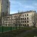 ЧВУЗ «Экономико-правовой техникум при МАУП» в городе Киев