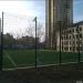 Площадка для игры в мини-футбол в городе Киев