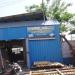 Shri Amman Wood Industries in Chennai city