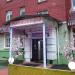 Кафе «Любимый город» в городе Москва