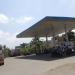 BPCL Fuel Station in Chennai city