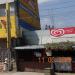 Shri Ganesh Tea Stall in Chennai city