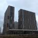 Жилой комплекс «Пикассо» в городе Москва