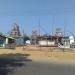 Shri  Aamullai Eswarar Shiva Temple Complex in Chennai city