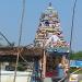 Shri  Aamullai Eswarar Shiva Temple Complex in Chennai city