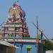 Shri  Aamullai Eswarar Shiva Temple Complex in Chennai city