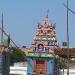 Shri vinayakar shrine in Chennai city