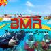 BMR Dive & Water Sports