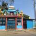 Shri Vinayakar Temple in Chennai city