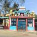 Shri Vinayakar Temple in Chennai city