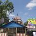 Shri Mari Amman Kovil