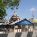 Shri Mari Amman Kovil