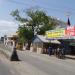 Sivanthangal Bus Stop Shelter in Chennai city