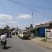 Kollacheri Bus Stop in Chennai city