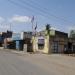 Kollacheri Bus Stop in Chennai city