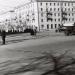 Плехановская ул., 40 в городе Воронеж