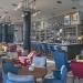 Canopy by Hilton Zagreb City Centre