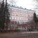 Корпус № 2 школы № 199 в городе Москва