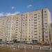 Дачная ул., 34 в городе Домодедово