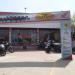 J K HONDA Kundrathur in Chennai city