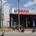 Jay Motors - Yamaha in Chennai city