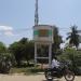 Water Tank in Chennai city