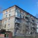 5-й пр. Подбельского, 4а корпус 10 в городе Москва