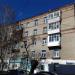 Ивантеевская ул., 21 в городе Москва