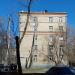 5-й пр. Подбельского, 4а корпус 2 в городе Москва