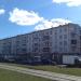 Открытое шоссе, 5 корпус 11 в городе Москва