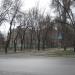 Запорожская гимназия №31 в городе Запорожье