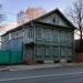 ул. Софьи Перовской, 15 в городе Тверь