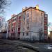 ул. Константина Заслонова, 11 в городе Тверь