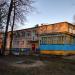 Ясли-сад № 106 в городе Тверь