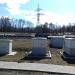 КТП № 7 в городе Москва