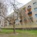 ul. Batalionu Parasol, 4 in Warszawa city