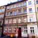 ul. Browarna, 9 in Toruń city