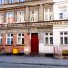 ul. Browarna, 9 in Toruń city