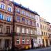 ul. Browarna, 9 in Toruń city